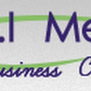 Meet your Posher, W.r.i